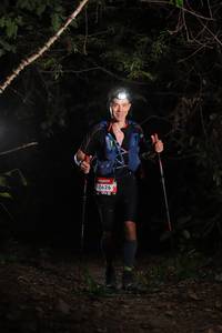 BIB: 7626, 
                            <button type="button" onclick="openModal(6922347)" class="btn btn-primary btn-sm float-right btn-popup" data-toggle="modal" data-target=".modal-high-quality">
                        <i class="fas fa-shopping-cart"></i> Add to Cart
                    </button>
                                            <button type="button" onclick="isThisMe(6922347, true)" class="btn btn-success btn-sm float-right btn-popup btn-isme hidden" data-toggle="tooltip" data-placement="bottom" title="นี่คือรูปของคุณใช่ไหม คลิกที่นี่เพื่อเอาเข้าอัลบั้ม">
                        <i class="fas fa-plus"></i> Add to album
                    </button>
                    <button type="button" onclick="isThisMe(6922347, false)" class="btn btn-warning btn-sm float-right btn-popup btn-isnotme hidden">
                        <i class="fas fa-ban"></i> Remove from album
                    </button>